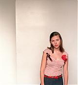 Image00014.jpg