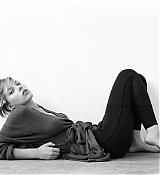 Filename=Image00001.jpg
Filesize=452KiB
Dimensions=2514x2000
Date added=Dec 24, 2014 Image00001.jpg