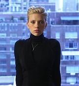 Image00001.jpg