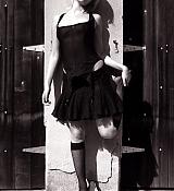 Image00004.jpg