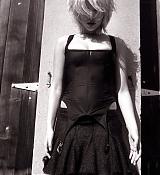 Image00006.jpg