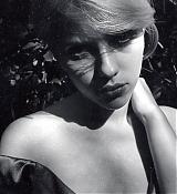 Image00012.jpg