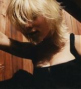 Image00019.jpg