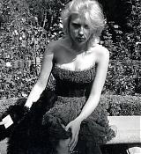Image00035.jpg