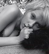 Image00042.jpg