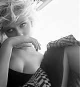 Filename=Image00045.jpg
Filesize=251KiB
Dimensions=1280x1086
Date added=Aug 15, 2018 Image00045.jpg