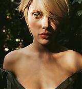 Filename=Image00047.jpg
Filesize=110KiB
Dimensions=805x1080
Date added=Aug 15, 2018 Image00047.jpg