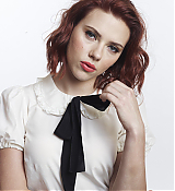 Filename=Image00181.jpg
Filesize=362KiB
Dimensions=1600x2136
Date added=Jun 21, 2026 Image00181.jpg