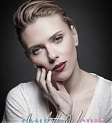 Filename=014.jpg
Filesize=90KiB
Dimensions=746x1000
Date added=Feb 26, 2023 014.jpg
