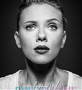 Filename=020.jpg
Filesize=93KiB
Dimensions=746x1000
Date added=Feb 26, 2023 020.jpg