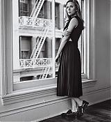 Filename=001.jpg
Filesize=482KiB
Dimensions=805x1000
Date added=Apr 06, 2014 001.jpg