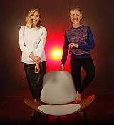 Filename=004.jpg
Filesize=702KiB
Dimensions=2000x2146
Date added=May 02, 2015 004.jpg