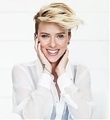 Filename=Image00022.jpg
Filesize=70KiB
Dimensions=599x800
Date added=Feb 28, 2018 Image00022.jpg