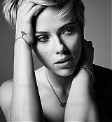 Filename=005.jpg
Filesize=531KiB
Dimensions=1153x1602
Date added=Apr 07, 2016 005.jpg