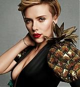 Filename=004.jpg
Filesize=272KiB
Dimensions=1006x1200
Date added=Feb 10, 2017 004.jpg
