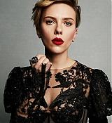 Filename=009.jpg
Filesize=265KiB
Dimensions=970x1200
Date added=Mar 25, 2017 009.jpg
