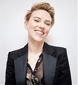 Filename=002.jpg
Filesize=161KiB
Dimensions=1365x2048
Date added=Mar 29, 2017 002.jpg
