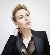 Filename=003.jpg
Filesize=356KiB
Dimensions=1280x1920
Date added=Mar 29, 2017 003.jpg