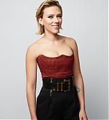 Filename=Image00004.jpg
Filesize=201KiB
Dimensions=1365x2048
Date added=Nov 18, 2018 Image00004.jpg