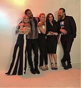 Filename=003.jpg
Filesize=128KiB
Dimensions=1200x1192
Date added=Jul 23, 2019 003.jpg