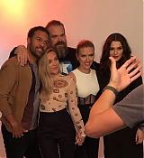 Filename=004.jpg
Filesize=96KiB
Dimensions=750x750
Date added=Aug 18, 2019 004.jpg