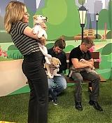 Filename=002.jpg
Filesize=95KiB
Dimensions=574x723
Date added=Sep 08, 2019 002.jpg