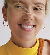 Filename=001.jpg
Filesize=226KiB
Dimensions=1080x1350
Date added=Feb 22, 2022 001.jpg