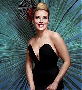Filename=007.jpg
Filesize=286KiB
Dimensions=1000x1250
Date added=Jul 30, 2023 007.jpg
