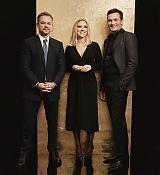 Filename=003.JPG
Filesize=894KiB
Dimensions=1179x1456
Date added=Dec 03, 2023 003.JPG