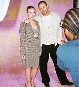 Filename=004.JPG
Filesize=1315KiB
Dimensions=1179x1447
Date added=Sep 22, 2024 004.JPG