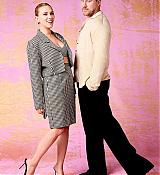 Filename=003.jpg
Filesize=331KiB
Dimensions=834x1080
Date added=Jul 16, 2024 003.jpg
