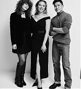Filename=Image00002.jpg
Filesize=101KiB
Dimensions=1080x1347
Date added=Mar 13, 2025 Image00002.jpg