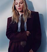 Filename=Image00001.jpg
Filesize=57KiB
Dimensions=750x1011
Date added=Mar 13, 2025 Image00001.jpg
