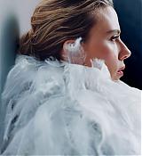 Image00007.jpg