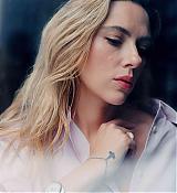 Image00009.jpg