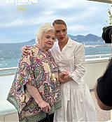 Filename=Image00001.jpg
Filesize=173KiB
Dimensions=1206x1488
Date added=Jun 29, 2025 Image00001.jpg