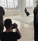 Filename=Image00001.jpg
Filesize=284KiB
Dimensions=1182x2048
Date added=May 17, 2025 Image00001.jpg