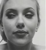 Cosmopolitan2005-BehindtheScenes_003.jpg