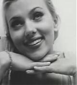 Cosmopolitan2005-BehindtheScenes_039.jpg