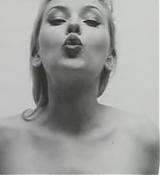 Cosmopolitan2005-BehindtheScenes_071.jpg