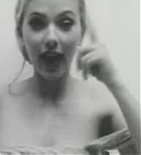 Cosmopolitan2005-BehindtheScenes_114.jpg