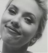 Cosmopolitan2005-BehindtheScenes_157.jpg