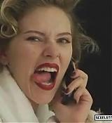 VanityFair2006-BehindtheScenes_005.jpg