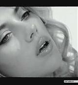 Nylon2008-BehindtheScenes_067.jpg