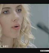 Nylon2008-BehindtheScenes_132.jpg