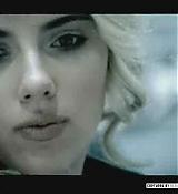 Nylon2008-BehindtheScenes_137.jpg