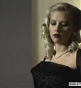 VanityFair2008-BehindtheScenes_015.jpg