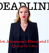 Filename=Image00034.jpg
Filesize=161KiB
Dimensions=1920x1080
Date added=Jun 27, 2026 Image00034.jpg