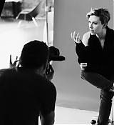 Filename=Image00171.jpg
Filesize=75KiB
Dimensions=1280x738
Date added=Feb 15, 2017 Image00171.jpg