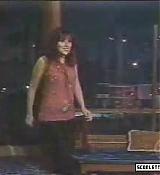 Kilborn2002_002.jpg